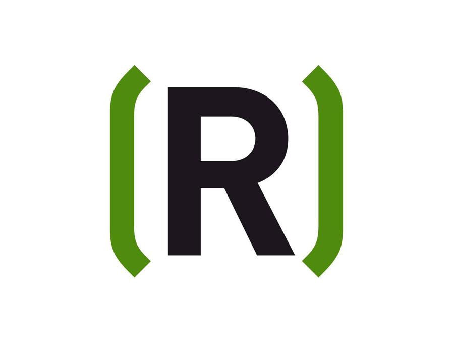 CEAR - Comisión Española de Ayuda al Refugiado