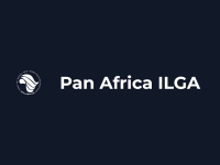 Pan Africa ILGA