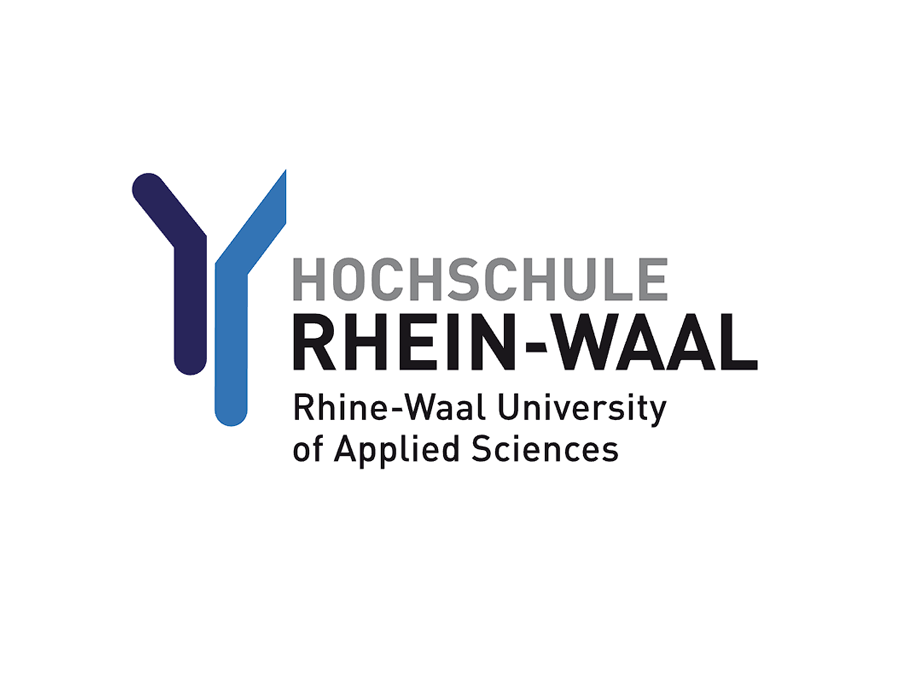 Бакалавриат Rhine-Waal University of Applied Sciences по гендеру и разнообразию