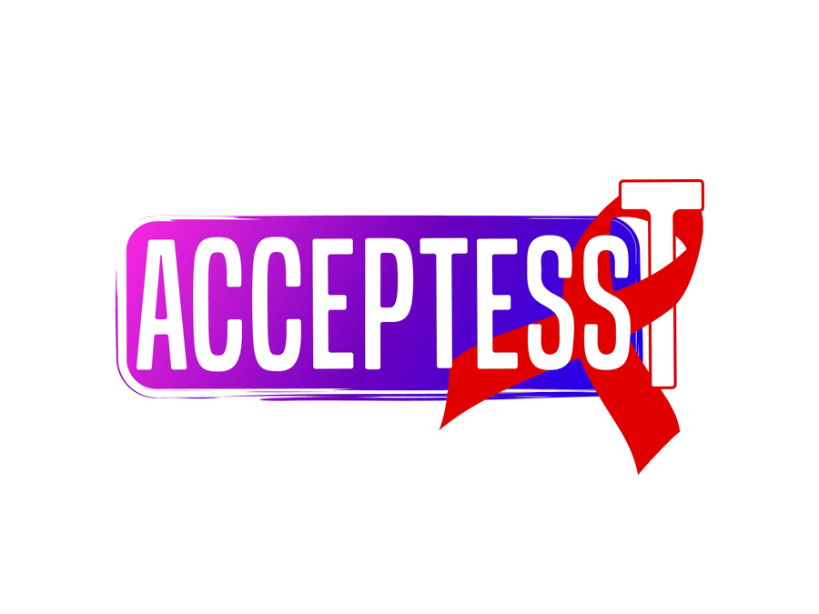 Acceptess Transgenres