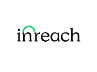 InReach