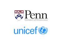 Курс «Социальные нормы, социальные изменения» (University of Pennsylvania, UNICEF)