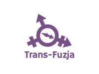 Fundacja Trans-Fuzja