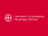 Стипендия Somewhere MBA (University of Edinburgh)