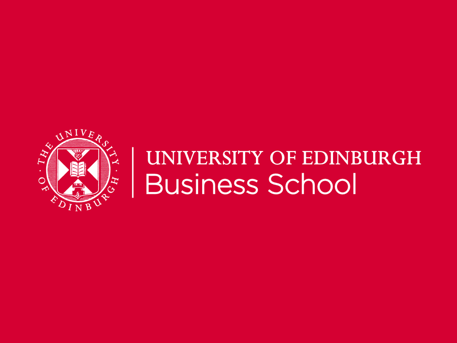 Стипендия Somewhere MBA (University of Edinburgh)