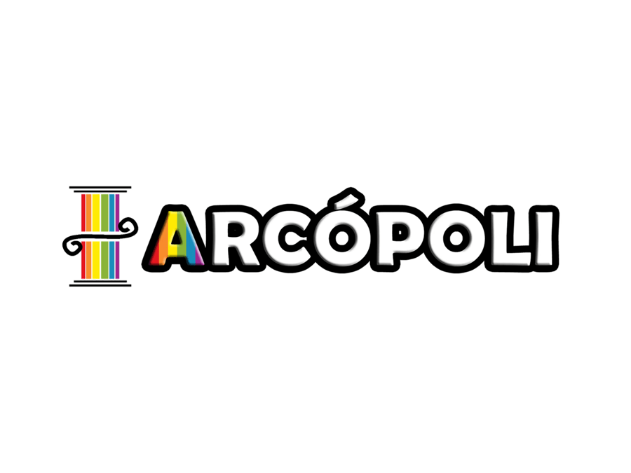 Arcópoli