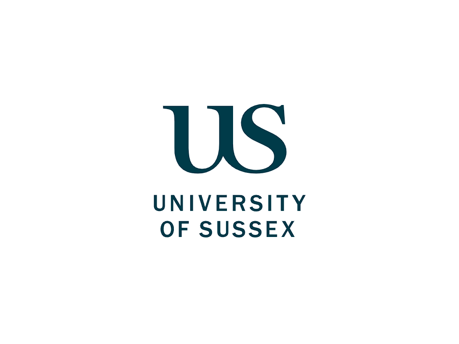 Магистратура University of Sussex по гендерным исследованиям