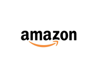 Профессиональный сертификат Amazon: Применение генеративного ИИ