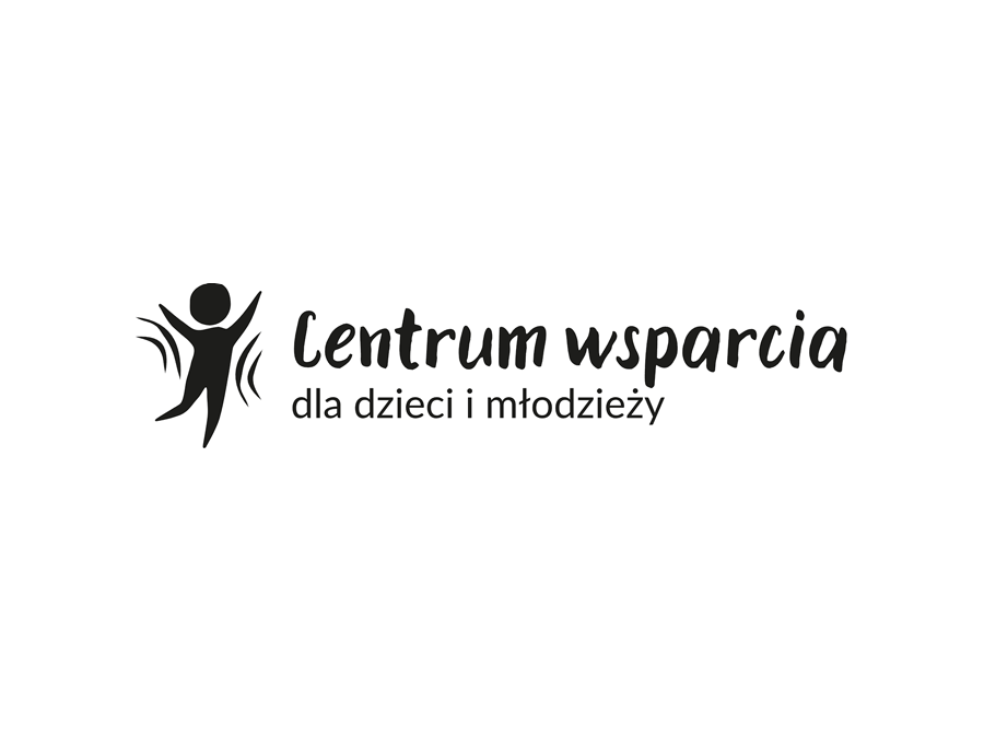 Centrum wsparcia dla dzieci i młodzieży