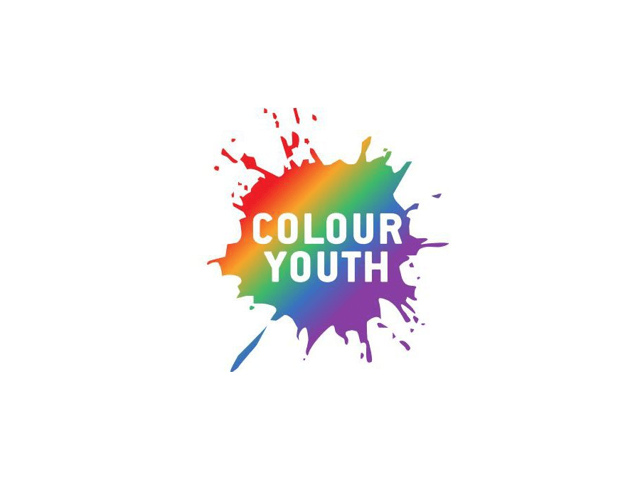 Colour Youth