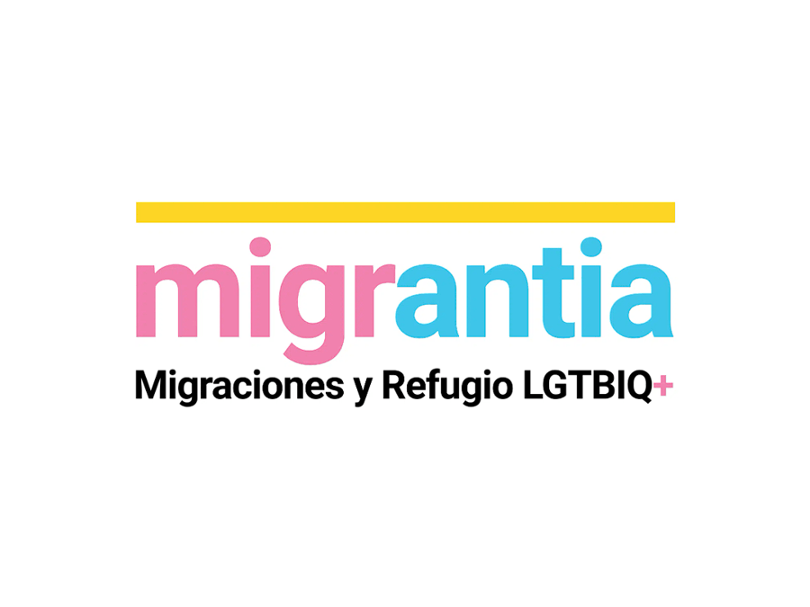 Migrantia
