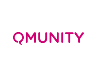 QMUNITY