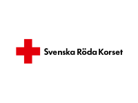 Svenska Röda Korset