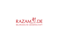 Razam.de
