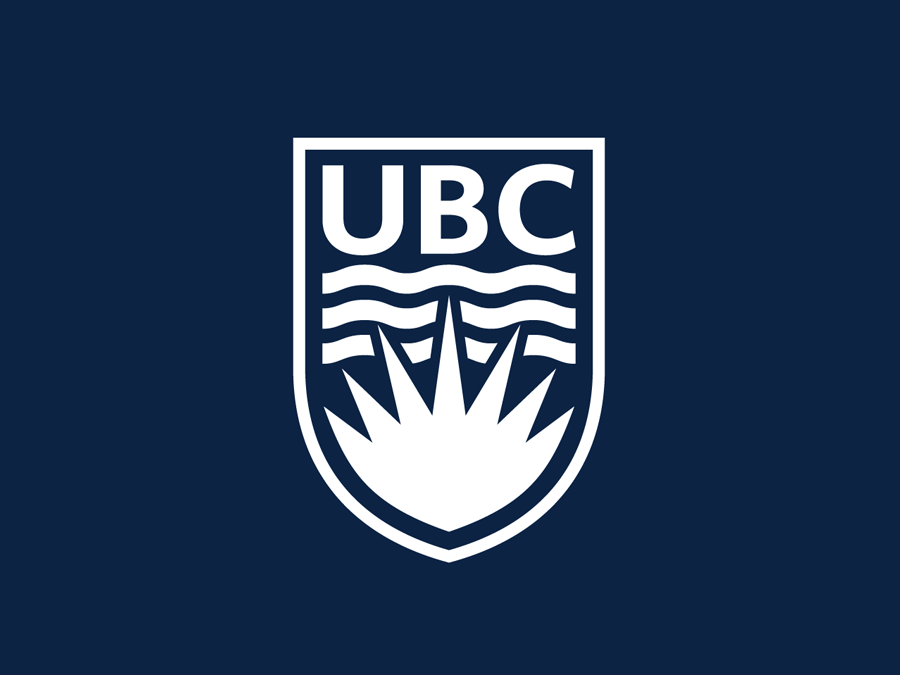 Бакалавриат University of British Columbia по гендеру, расе, сексуальности и социальной справедливости