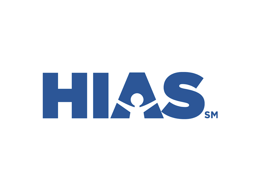 Hias