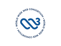 Профессиональный сертификат W3C: Front-End разработка