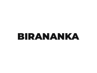Telegram-канал Birananka