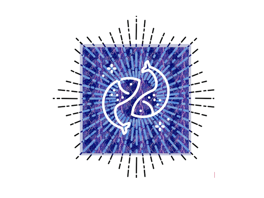 Grupa Nieustającej Pomocy