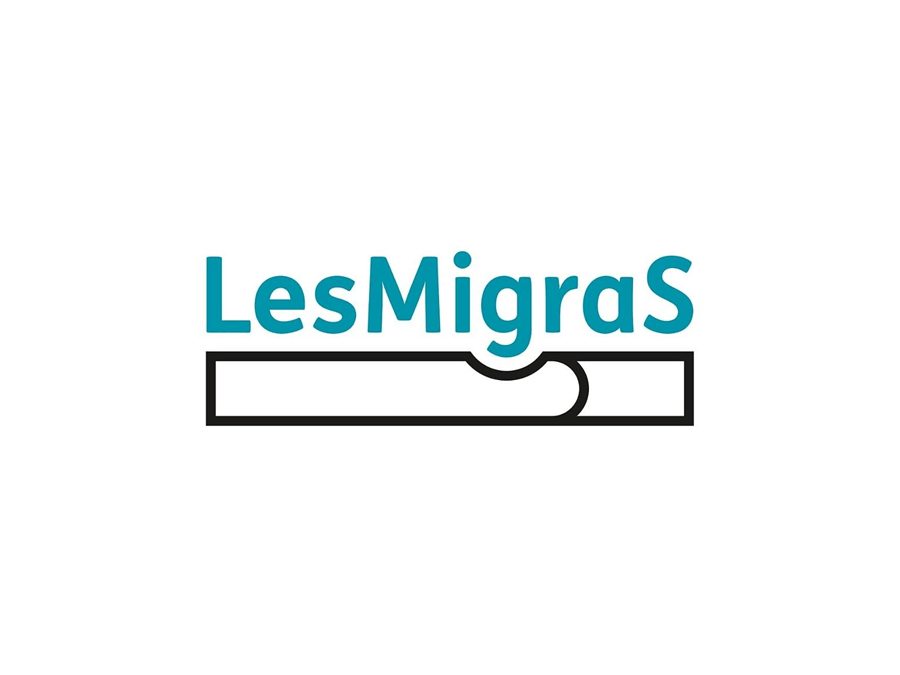 LesMigraS Berlin