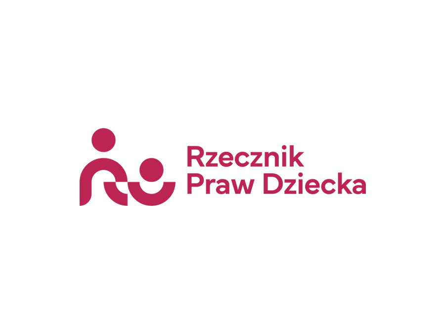 Dziecięcy Telefon Zaufania Rzecznika Praw Dziecka