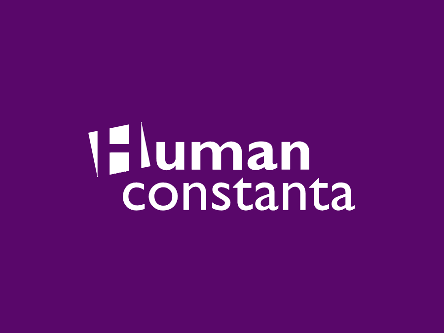 Human Constanta