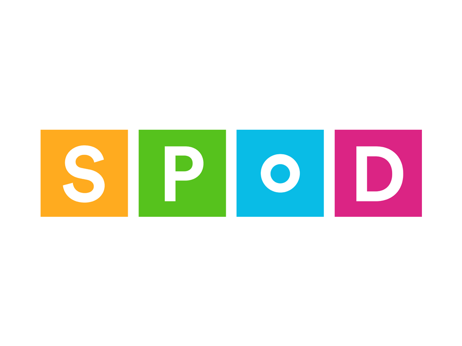 SPoD