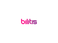 Bilitis Foundation