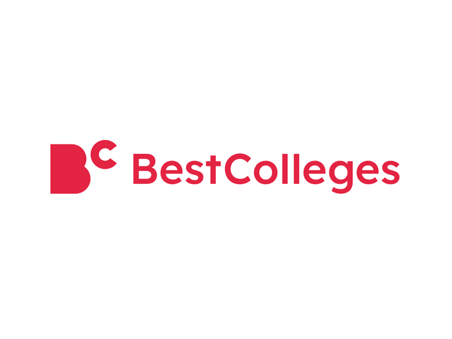 Каталог стипендий BestColleges для LGBTQ+