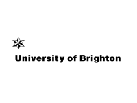 Бакалавриат University of Brighton по политике, сексуальности и гендеру