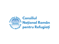 Consiliul Național Român pentru Refugiați