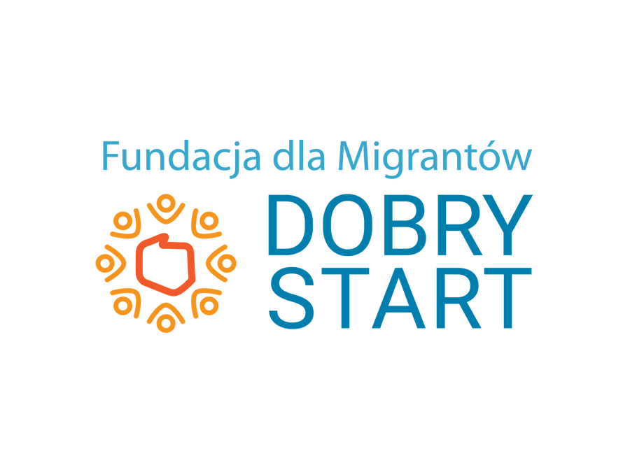 Fundacja Dobry Start