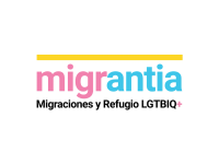 Migrantia