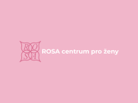 ROSA – centrum pro ženy