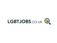 Портал вакансий LGBTjobs.co.uk