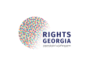 Rights Georgia