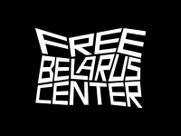 Free Belarus Center