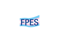 FPES