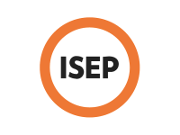 Стипендии ISEP