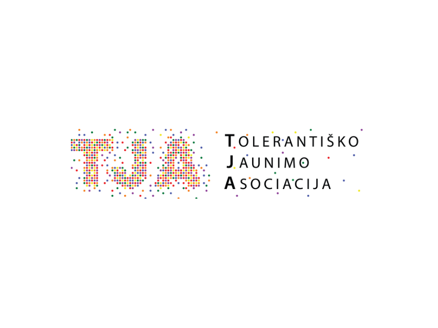 Tja - Tolerant Youth Association