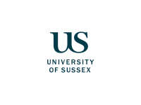 Магистратура University of Sussex по гендерным исследованиям