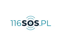 116sos.pl