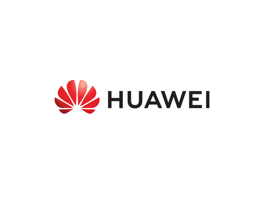 Платформа курсов Huawei Talent