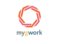Портал вакансий myGwork