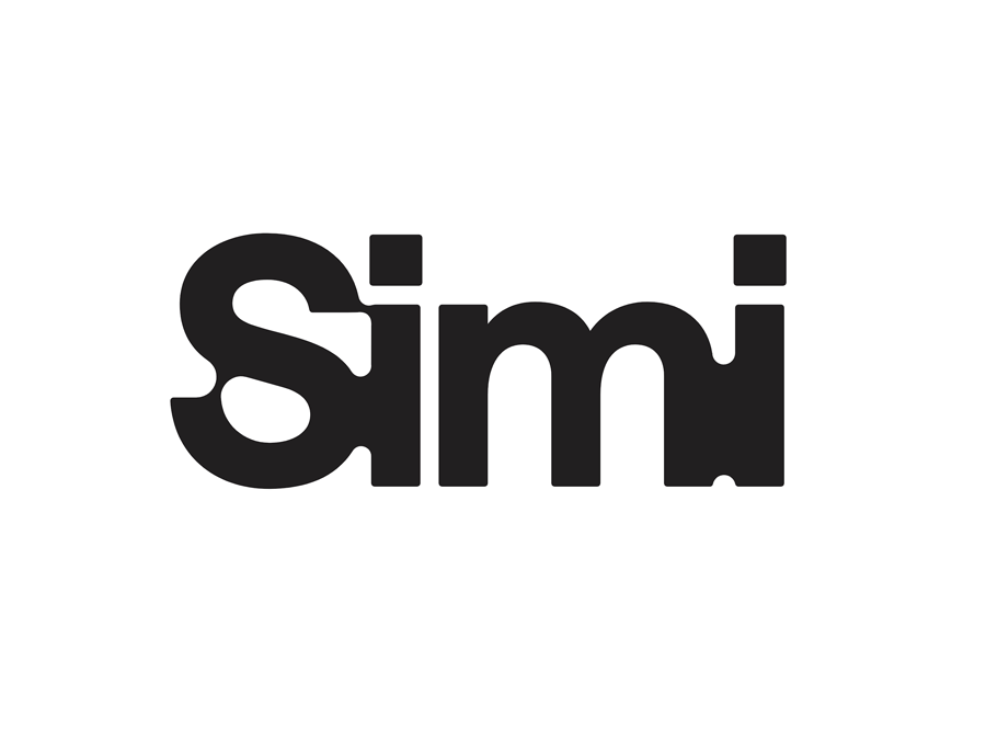 Sdružení pro integraci a migraci