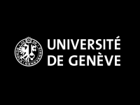 Институт гендерных исследований University of Geneva