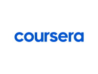 Подборка курсов Coursera: Gender Studies