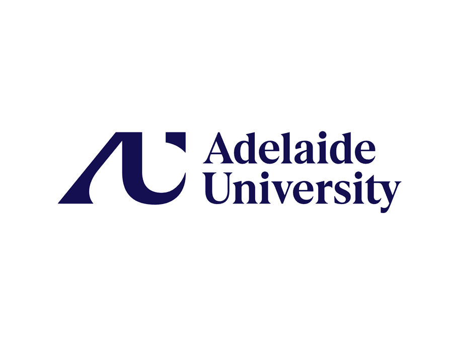 Бакалавриат University of Adelaide по гендерным и сексуальным исследованиям