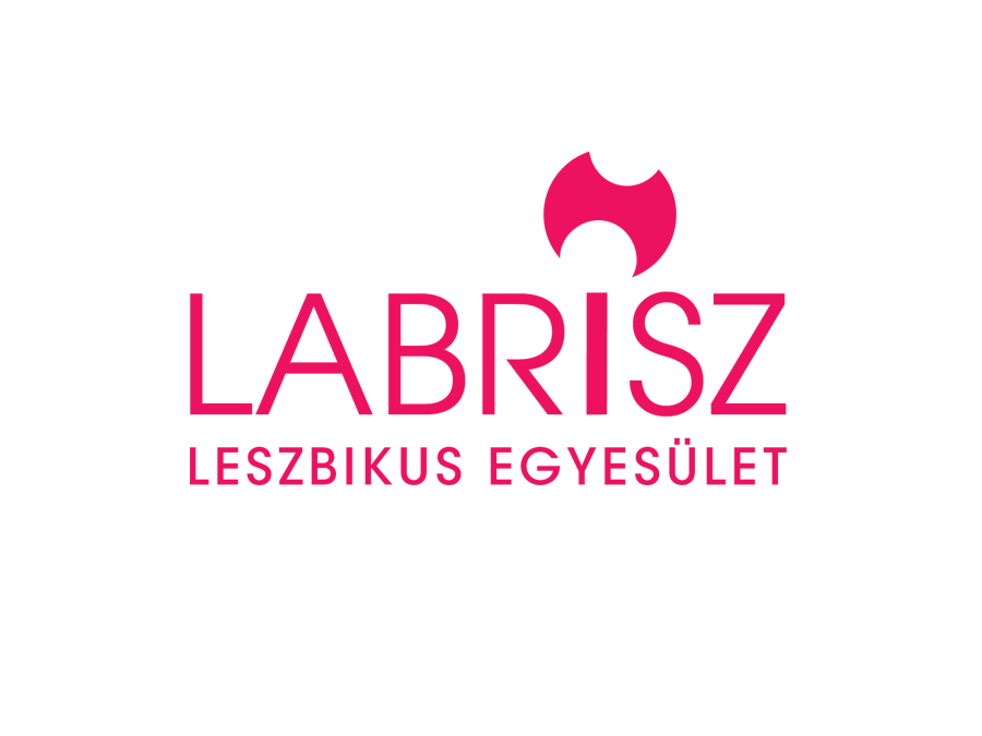 Labrisz