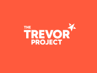 The Trevor Project